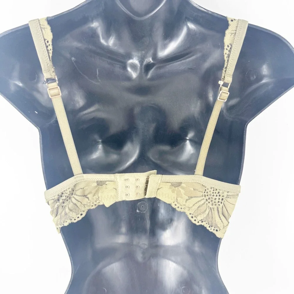 aerie real power